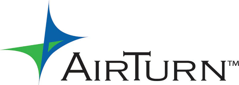 AirTurn