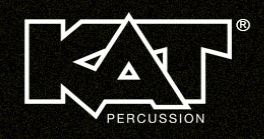 KAT Percussion