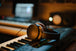 LM-IMAGE-133001579-
