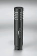 Audio Technica Small Diaphrgm Condenser Mic