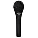 Audix OM-5 Dynamic Microphone