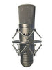 CAD GXL2200 Cardioid Condenser Microphone