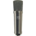 CAD GXL2200BP Cardioid Condenser Microphone with Black Pearl Chrome Finish