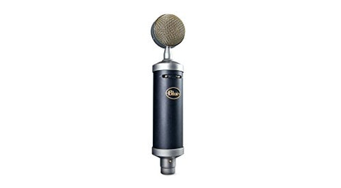 The Yeti Nano: A Perfect Microphone for Media Students - PackThePJs