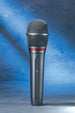 Audio-Technica AE6100 Hypercardioid Dynamic Handheld Microphone