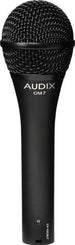 Audix OM-7 Dynamic Microphone