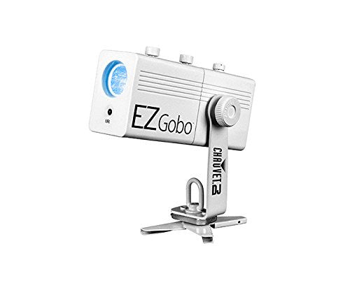 Chauvet EZgobo