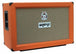 Orange PPC212-C 120 Watt Speaker Cabinet