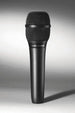 Audio-Technica AT2010 Cardioid Condenser Handheld Microphone