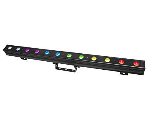 Chauvet DJ COLORband Pix LED Wash/FX Lighting