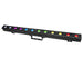 Chauvet DJ COLORband Pix LED Wash/FX Lighting