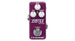 TC Electronics TonePrint Vortex Mini Flanger Pedal