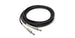 Hosa Guitar Cable, Straight to Same, 25 ft