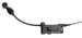 Sennheiser E608 Supercardioid Dynamic Clip-on Microphone