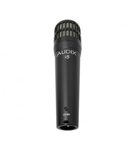 Audix I-5 Instrument Microphone