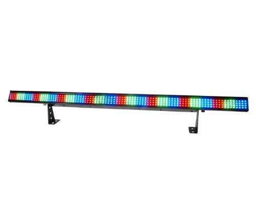 Chauvet DJ COLORstrip LED Wash/FX Lighting