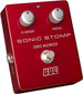 BBE Sonic Stomp SS-92 Maximizer Pedal