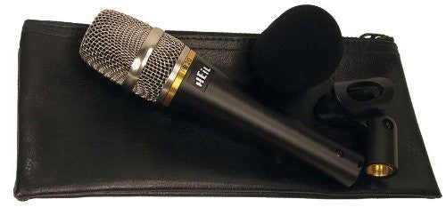 HEIL PR-20 UT Microphone