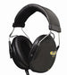 CAD DH100 Drummer Isolation Headphones