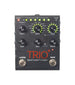 DigiTech TRIO+ Plus + Band Creator + Looper