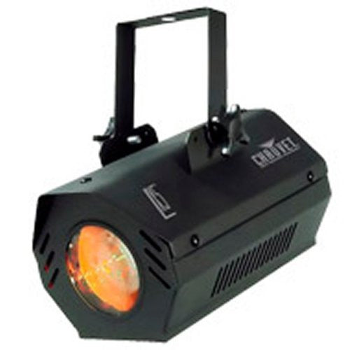 Chauvet LX-5X