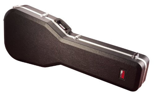 Gator Gibson SG&reg; Guitar Case