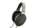 Sennheiser HD-650 Reference PRO Headphones