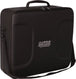 Gator Cases G-MONITOR2-GO19 19-inch Flat Screen Monitor Lightweight Case (Refurb)