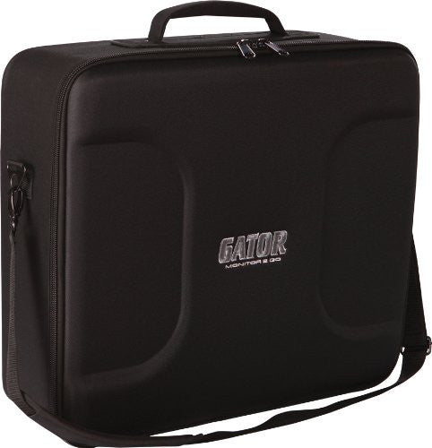 Gator 22" Flat Screen Monitor Lightweight Case