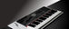 Nektar Panorama P4 49 note Advanced USB MIDI controller (Refurb)