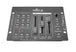 Chauvet DJ OBEY 3 DMX Controllers