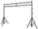 Gator GFW-LIGHT-LT1 Frameworks Lightweight Aluminum Lighting Truss System Frameworks Lightweight Aluminum Lighting Truss System