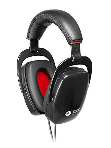 Direct Sound EX29 Extreme Isolation Headphones (Refurb)