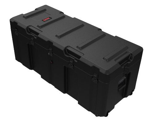 Gator ATA Roto-Molded Utility Case; 45" x 17" x 15"