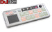 Vestax Pad-One USB MIDI Pad Controller