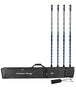 Chauvet Freedom Stick Pack