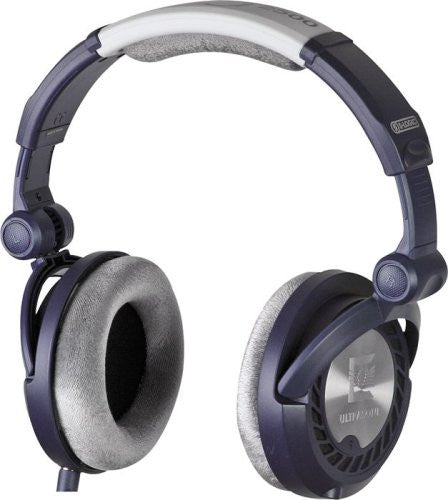 Ultrasone PRO 2500 Headphones