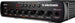 TC Electronics RH-450 Bass Amp (Refurb)