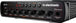 TC Electronics RH-450 Bass Amp (Refurb)