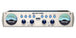 PreSonus BlueTube DP 2-Channel Vacuum Tube Dual-Path Mic Pre