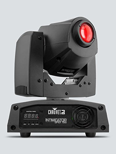 Chauvet Intimidator Spot 155