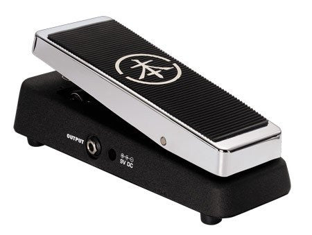 BBE WAH Class A Vintage 1967 Wah Wah Pedal (Refurb)