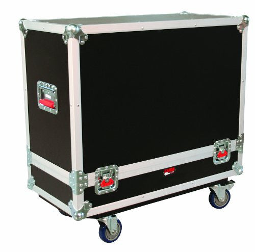 Gator ATA Tour Case for 112 Combo Amps