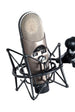 CAD M179 Variable-Pattern Condenser Microphone