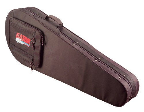 Gator Banjo Lightweight Case