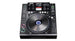 Gemini DJ CDJ-700 Single Disc CD Player Media Controller (Refurb)