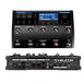 TC-Helicon VoiceLive 2 Vocal Effects Processor (Refurb)