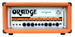 Orange Thunderverb 50 Watt Twin Channel Guitar Head