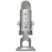 Blue Microphones Yeti USB Microphone (Refurb)