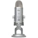 Blue Microphones Yeti USB Microphone (Refurb)